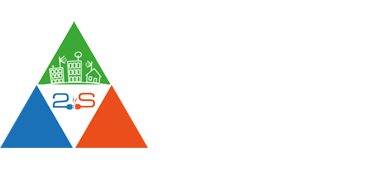 logo-2S-elec-v3