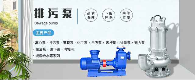 九游·网站入口-九游(中国)